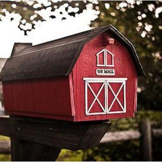 德卡先生的信箱 2014.7.