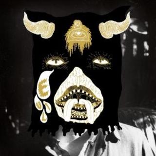Band Edition: Portugal. The Man Vol. 1