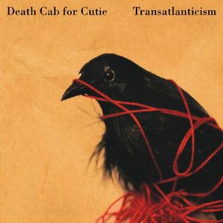 Band Edition: Death Cab for Cutie Vol. 2