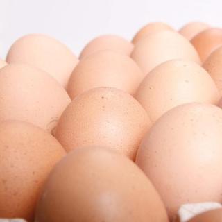 为什么欧洲鸡蛋放在普通货架上，而美国鸡蛋需冷藏？