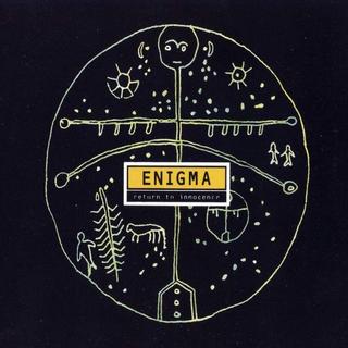 Enigma-Return To Innocence
