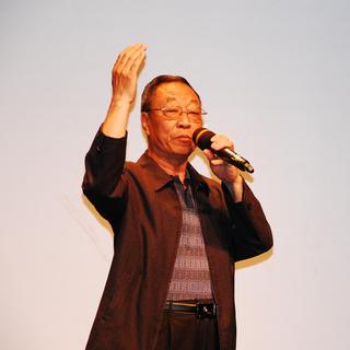 [国庆专题] 我骄傲,我是中国人!