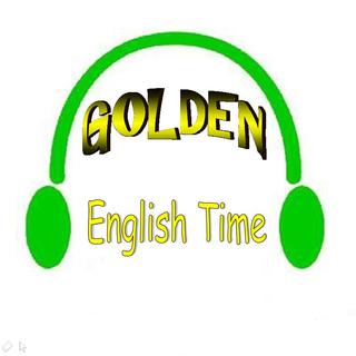 【Golden English Time】世界杯特别辑第四期