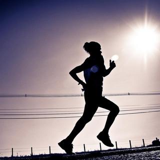 @加菲众 跑步特辑：《Run Baby Run！Vol.7》［时速12km，BPM165］