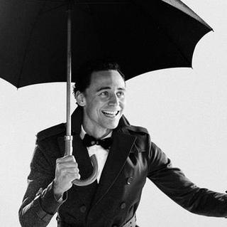 Love And Friendship by Emily Bron read by Tom Hiddleston