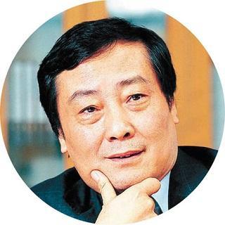 【行业观察家】宗庆后：制造业不会衰退