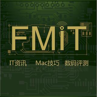 FMiT.VOL110