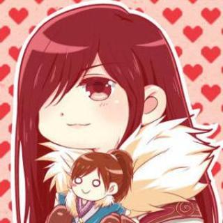 恶人谷杀伐剧情版