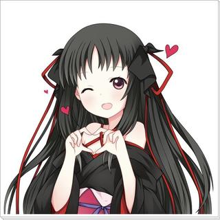 机巧少女不会受伤ed-回レ! 雪月花