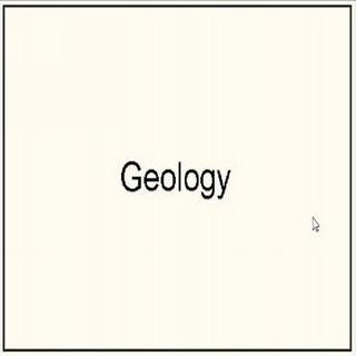 TPO01-1 Lecture2 Geology
