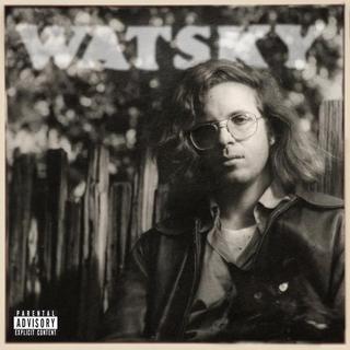 Watsky: All You Can Do Vol. 2