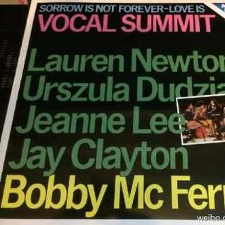20140816（2）80年代人声乐团Vocal Summit