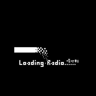 Loadingradio-唠叮电台 睡前故事003 我没有成为自己不喜欢的样子