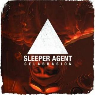 Sleeper Agent-Love Blood