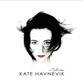 Kate Havnevik-So:Lo