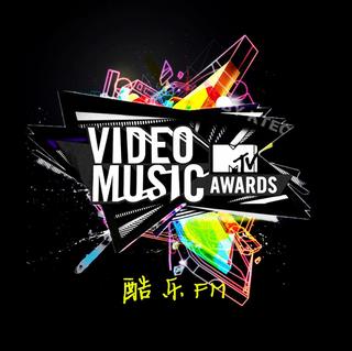 NO.3  MTV音乐录影带大奖（VMA）