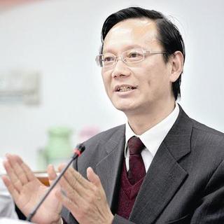 20110406珞珈访谈 君子彬彬有礼——访著名礼仪学专家李荣建老师