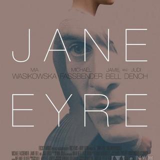 简爱 Jane Eyre Chapter 2 （Part 3）【有文稿】