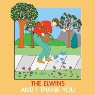The Elwins-Propinquity