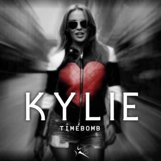 Timebomb丨Bang Bang丨Lay Me Down丨Break My Heart丨X.Y.Z