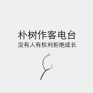 奕想网路音乐对话朴树 - 没有人有权利拒绝成长