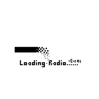 Loadingradio-唠叮电台 014 为爱做过的傻事
