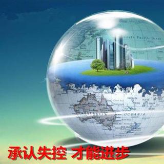 7蜂群思维--网络是二十一世纪的图标(主播/孙小)