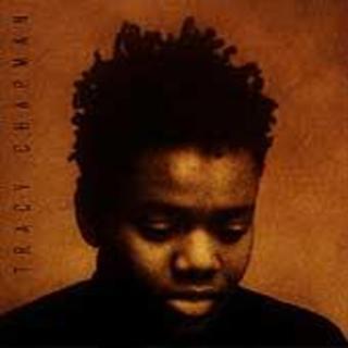 English Indie Rock Vol. 46 Tracy Chapman Ed. 2