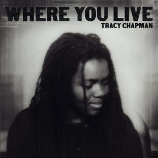 English Indie Rock Vol. 47 Tracy Chapman Ed. 3