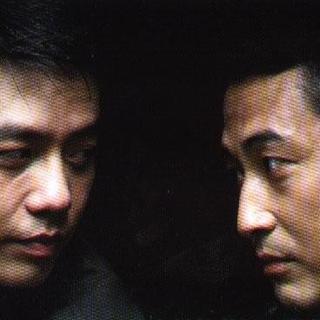 《沉默的证人》周马对陈俊威的最后审问
