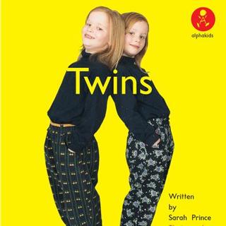 23 F AlphaKids L4 Twins