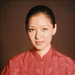 胡因梦2014年9月12日复旦大学演讲