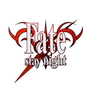 Vol.9 『Fate 今晚/留下来』10周年的二三事