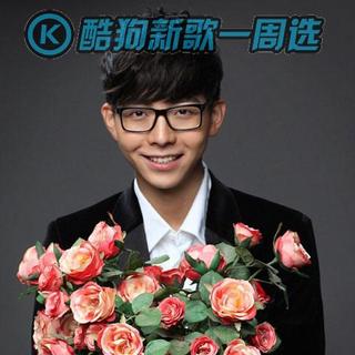 4 胡夏道是无情却有情