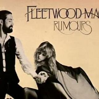 【流行金曲】Don't Stop-勇往直前Fleetwood Mac