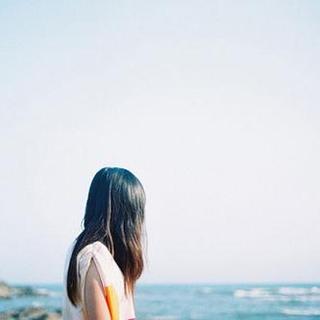 【摆渡人—— 备胎姑娘的爱情故事】在线收听_nj卜冰冰_荔枝