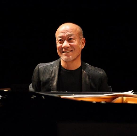 【经典时光机】古典忧伤久石让