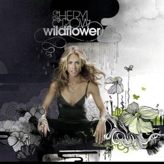 music heaven 006期 sheryl crow 不迂腐的潮味