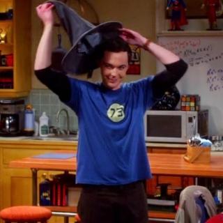 The.Big.Bang.Theory.S07.E21