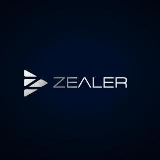 ZEALER 出品-- iOS 7 的「槽点」跟观点  Shawn Talk 第三期
