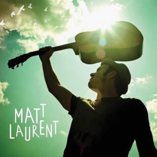 Matt Laurent