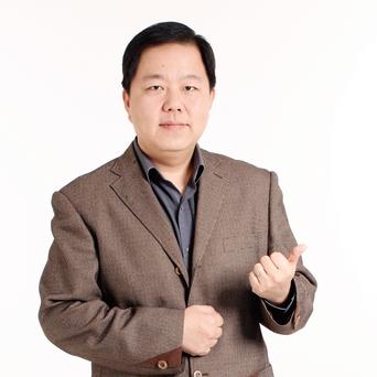 囚歌| fm89杭州之声主播雷鸣朗读 我们读诗 no.128