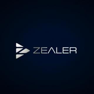 ZEALER 出品-- Apple Watch 和可穿戴设备  Shawn Talk 第四期