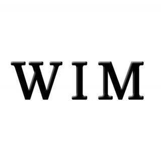  WIKI'S WIM 005 Podcast