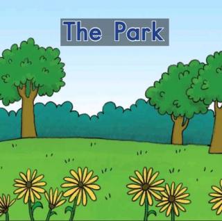 The park