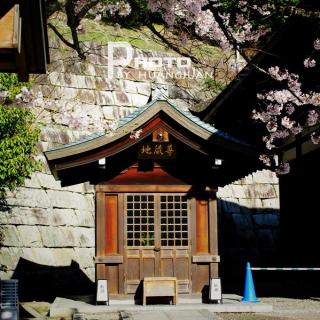 18、日本京都.清水寺
