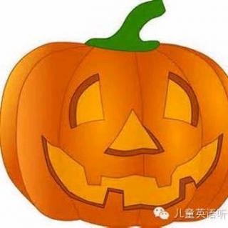 102 Spooky Spooky - Halloween Song-万圣节专题，可跟唱，转发见文本