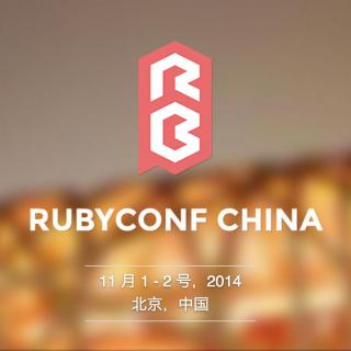 #64: Ruby 的快和慢 - 采访薄荷网 CTO Vincent