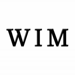 WIM Special 001 Podcast