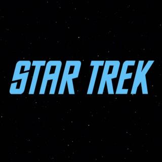 [Star Trek]TOS.S03E01.Spock's Brain